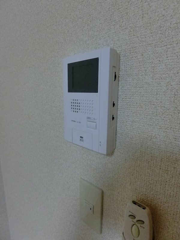 アムールブション  その他6