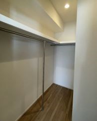 プラネソシエ青戸 その他2