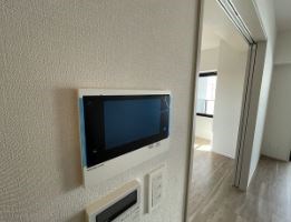 プラネソシエ青戸 その他6