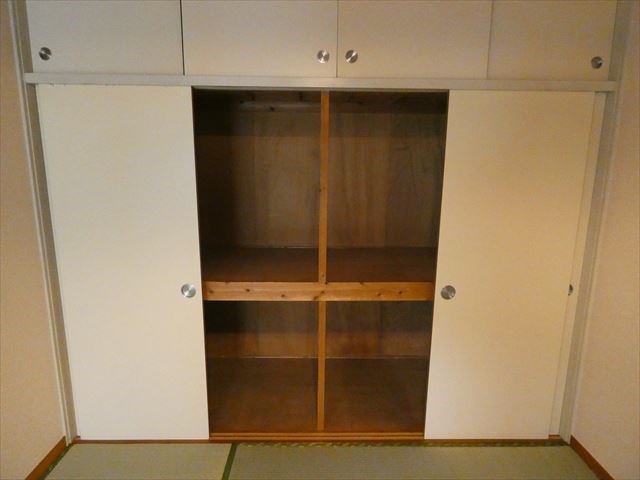 メゾンドイリス その他3