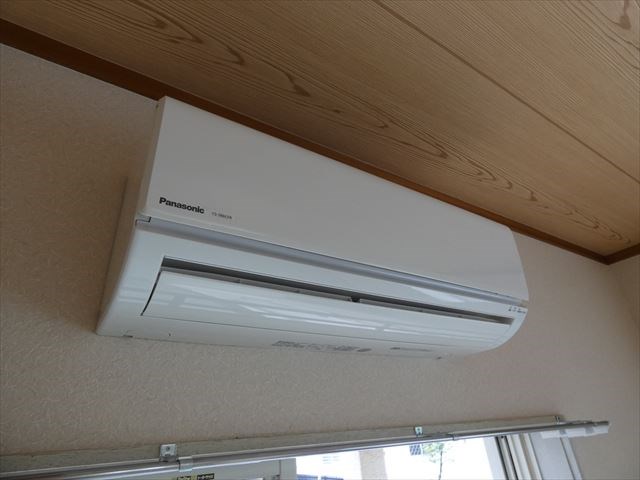 メゾンドイリス その他5