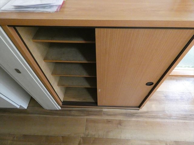 メゾンドイリス その他7