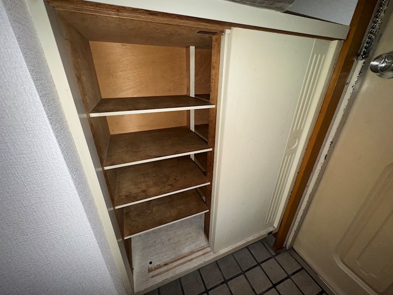 メゾンアゼィリア その他8