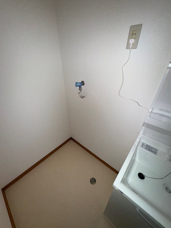 メゾンアゼィリア その他10