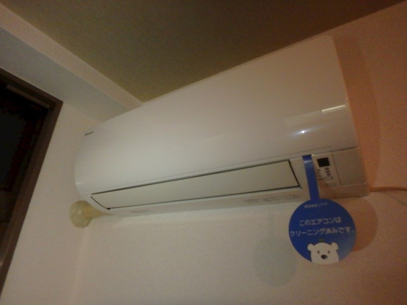 ウェステール大島 その他6