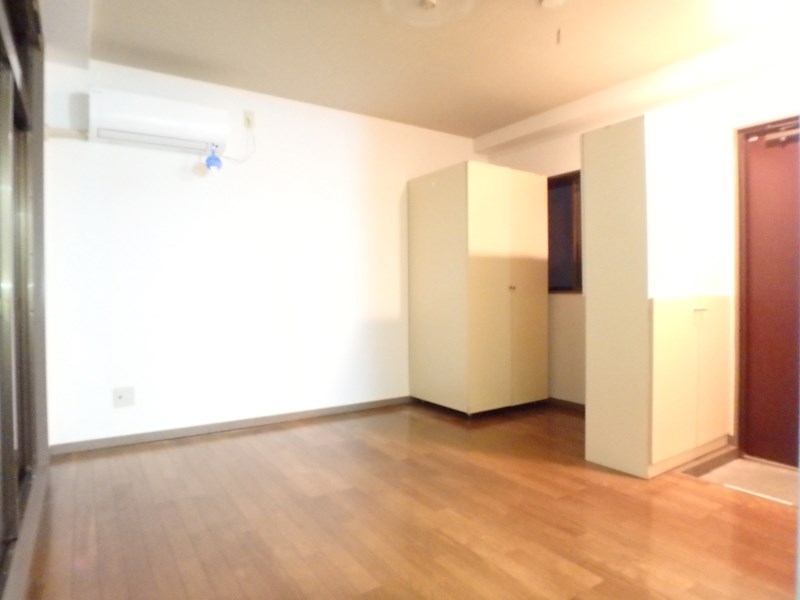 ウェステール大島 その他7