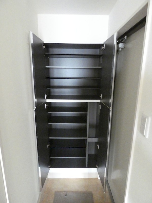 Minamisuna　greengate その他7