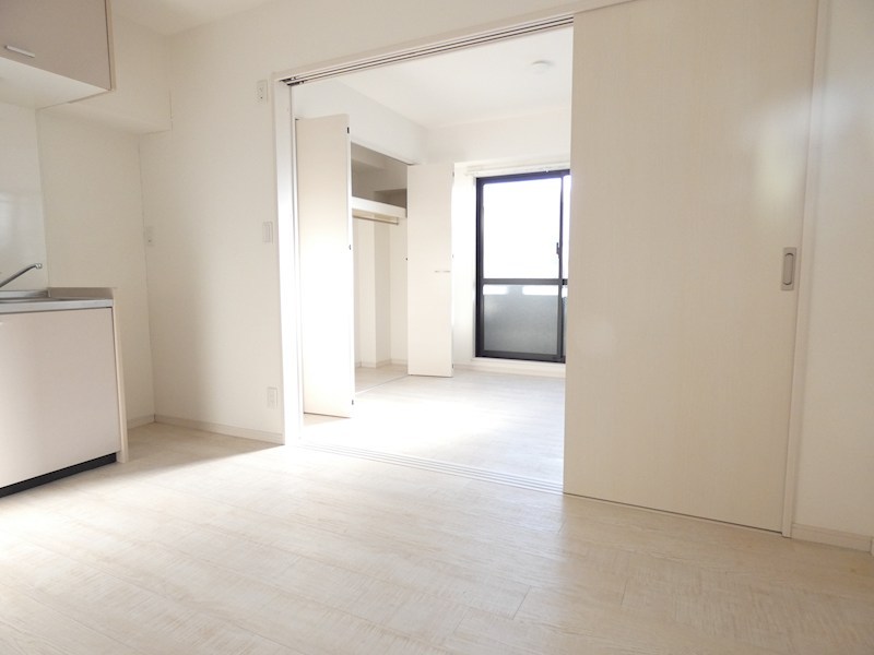 Minamisuna　greengate その他8