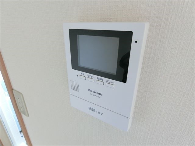 茂森マンション その他3