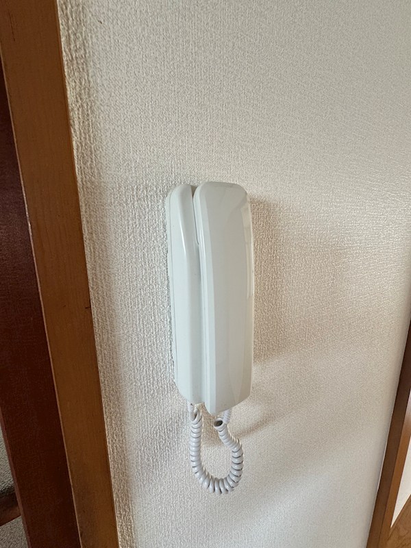 メゾンアゼィリア その他4