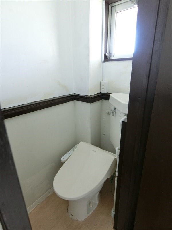 みはるハイツ  その他2