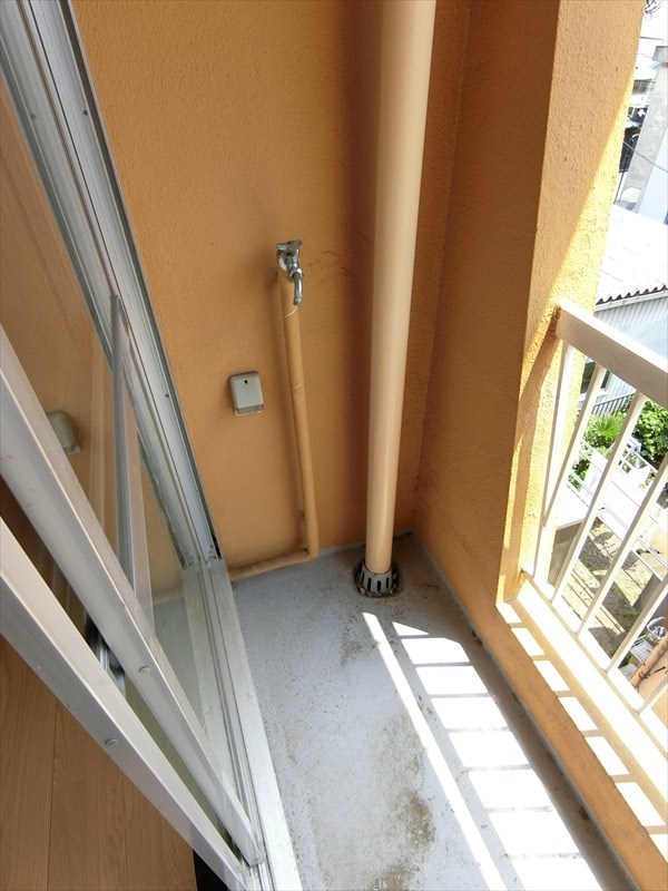 みはるハイツ  その他5