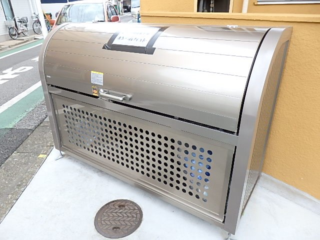 みはるハイツ  その他6