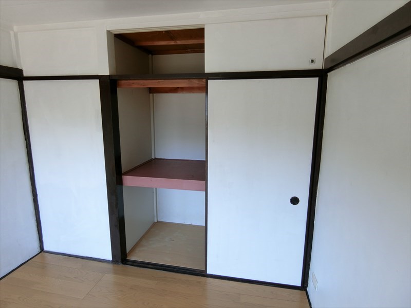 みはるハイツ  その他7