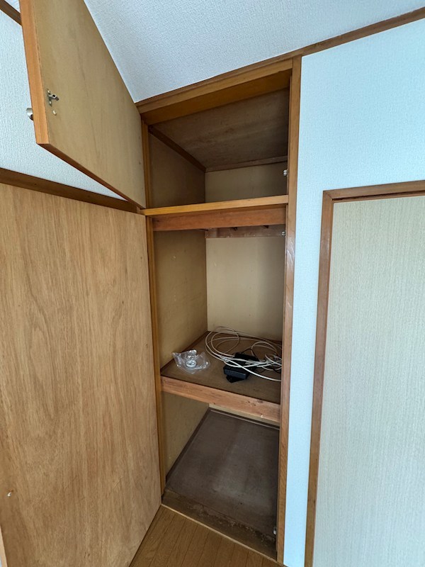 メゾンアゼィリア その他3