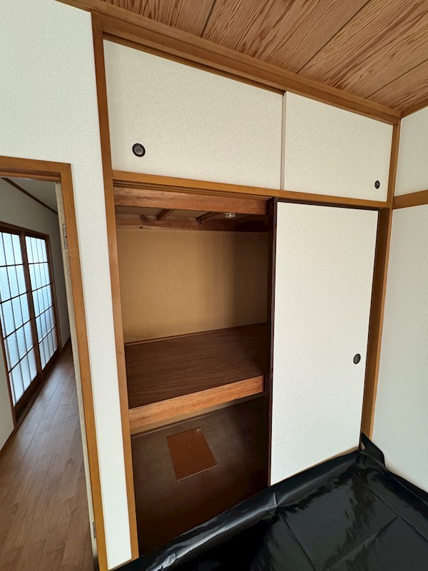 メゾンアゼィリア その他11