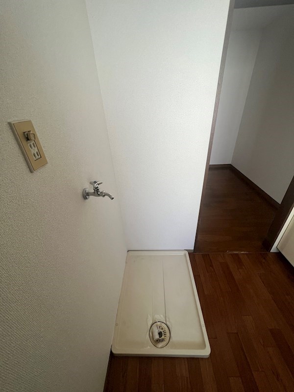 グリーンハイツ その他1