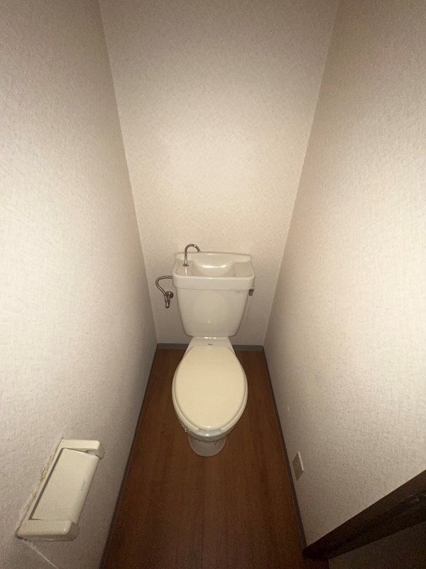 グリーンハイツ その他5