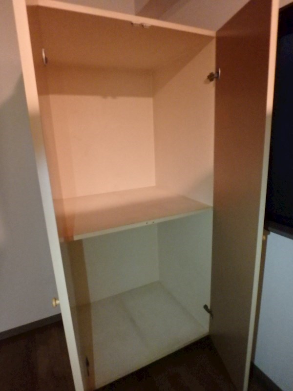 ウェステール大島 その他3