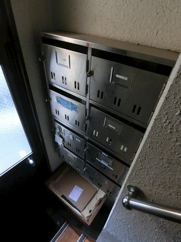 サンハイツ小林 その他5