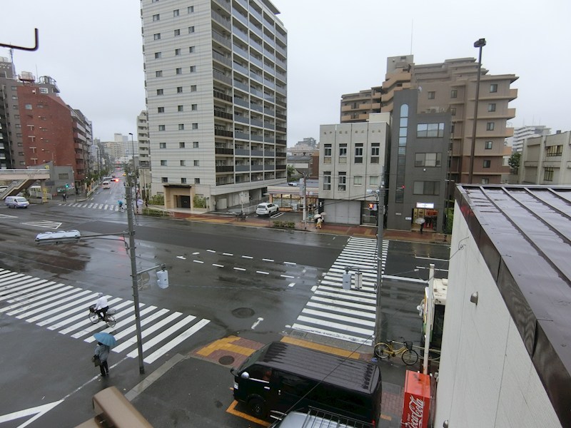 サンハイツ小林 その他7