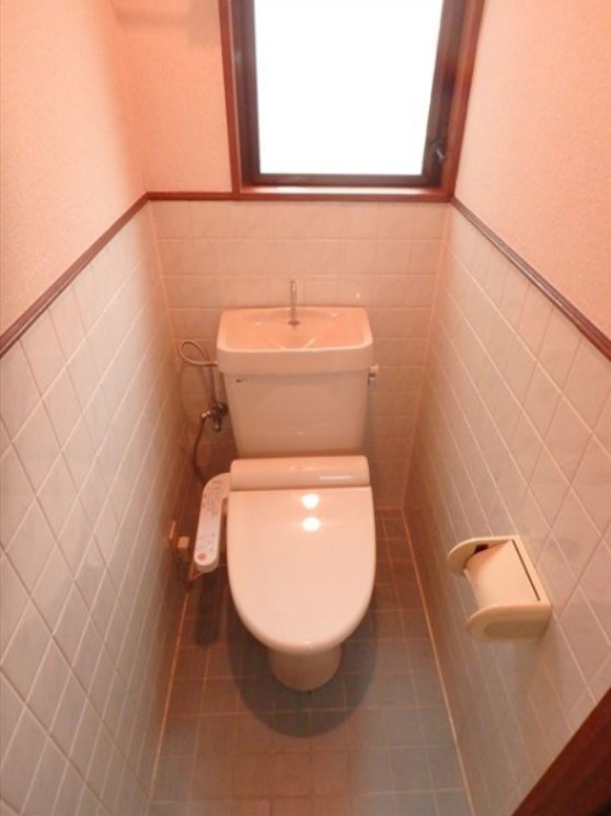 メゾンド蔵 その他1