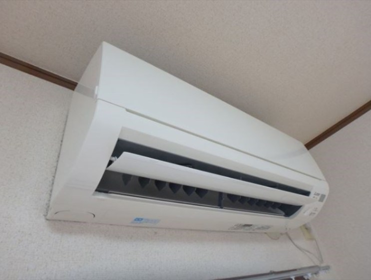 メゾンド蔵 その他3