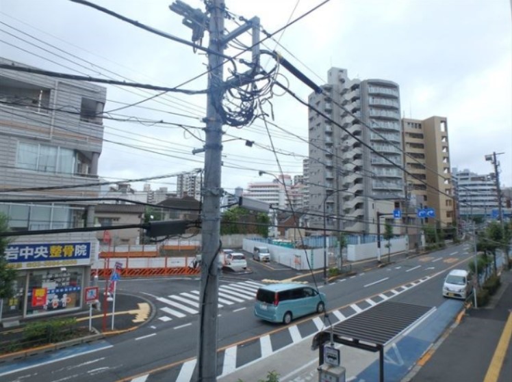 メゾンド蔵 その他4