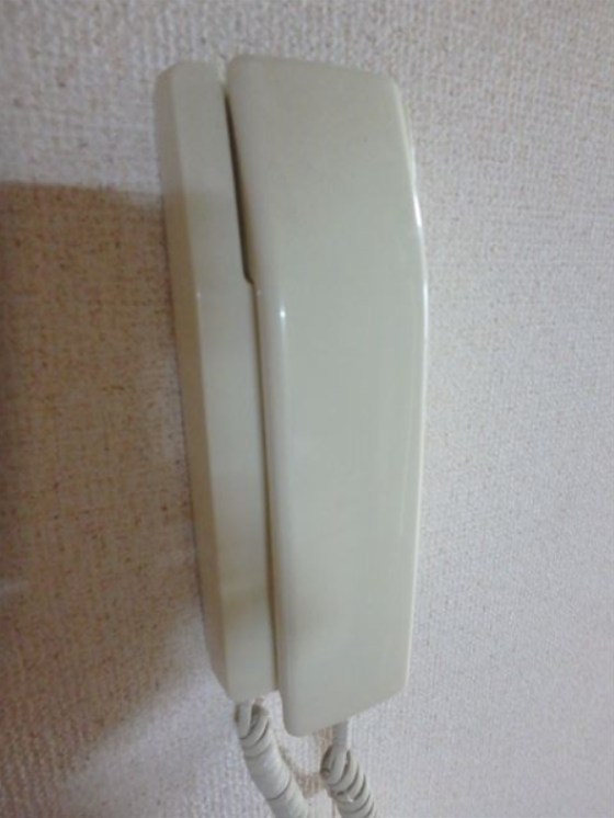 メゾンド蔵 その他5