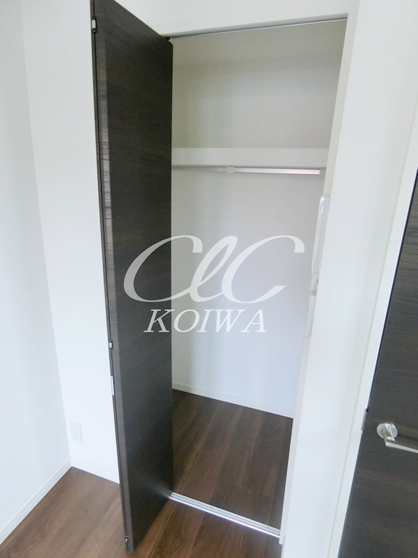 エスタシア小岩 その他5