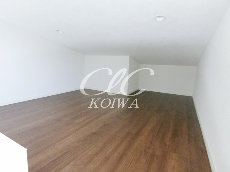 エスタシア小岩 その他7