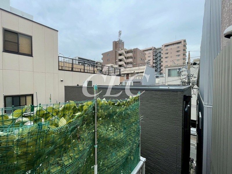 ＳＰ第２ビル その他3