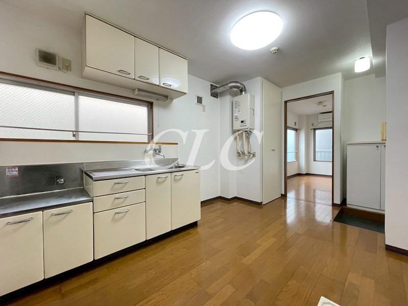 ＳＰ第２ビル その他15