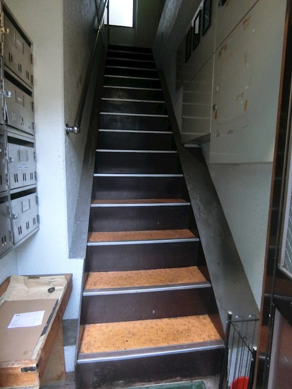 サンハイツ小林 その他6