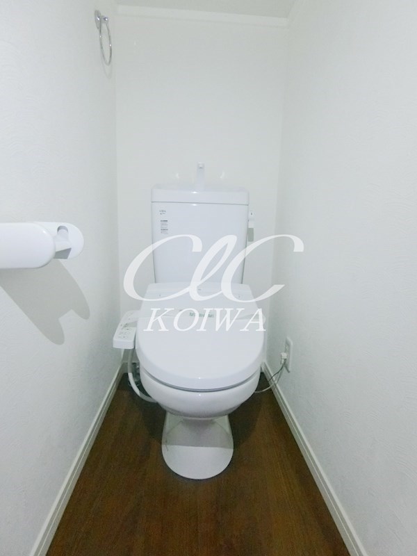 エスタシア小岩 その他3