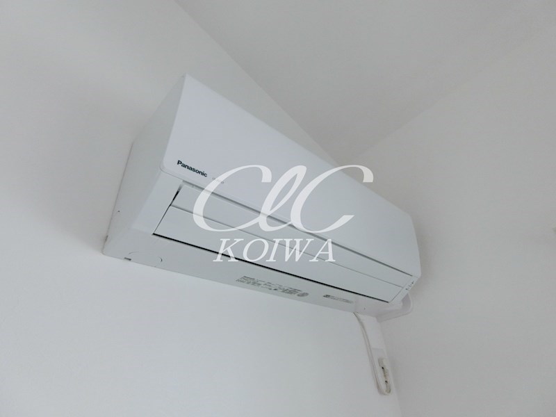 エスタシア小岩 その他6