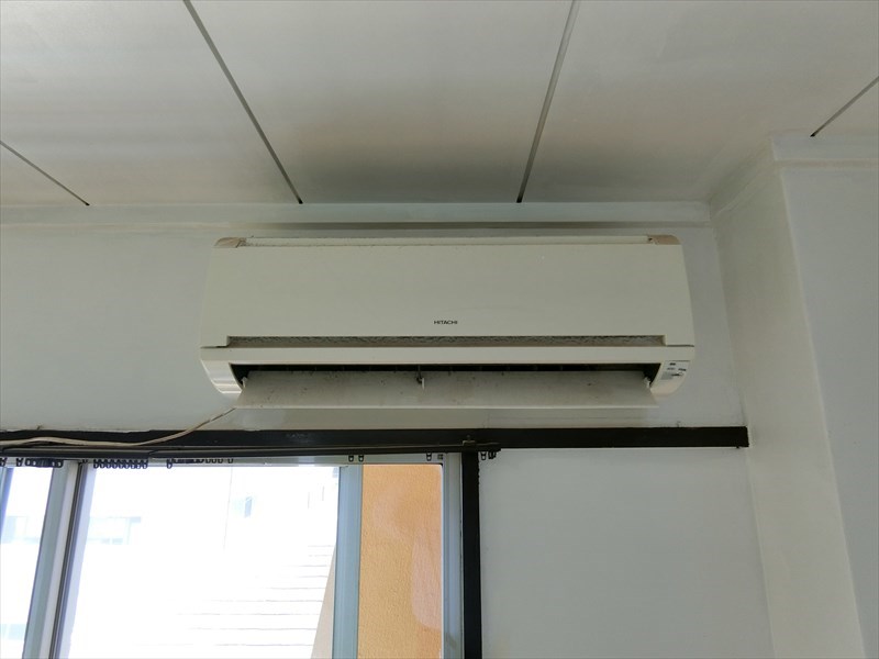 みはるハイツ  その他4