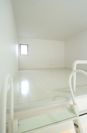 クレセール田端  その他1