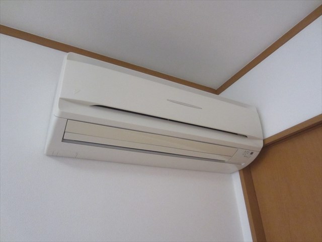 ビラクレール  その他7