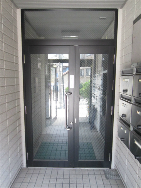 ビラクレール  その他8