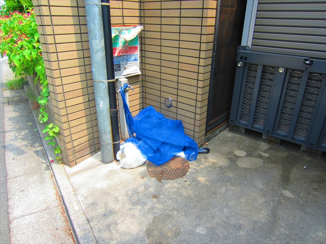 ビラクレール  その他12