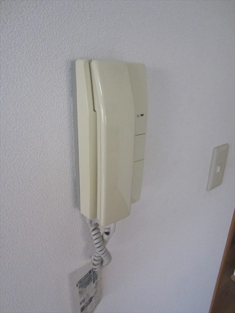 ビラクレール  その他13