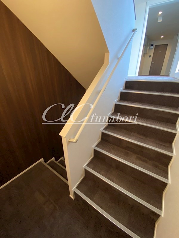 ル　シエル　ブルー その他11