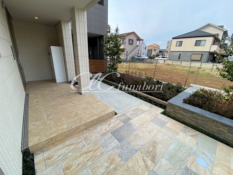 ル　シエル　ブルー その他15