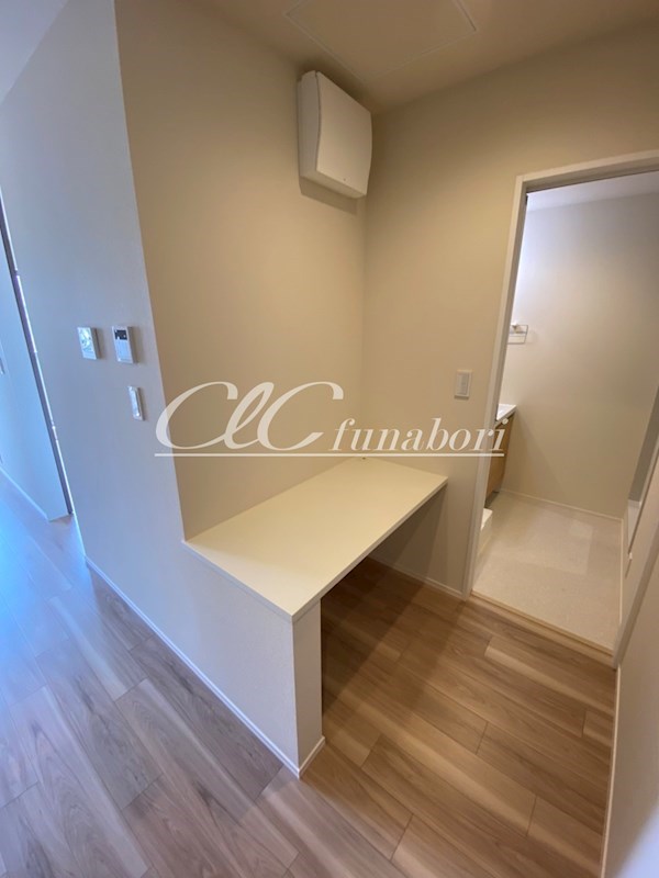 ル　シエル　ブルー その他9