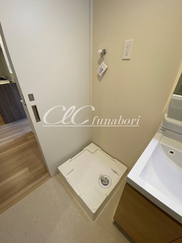 ル　シエル　ブルー その他10