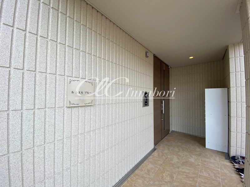 ル　シエル　ブルー その他16