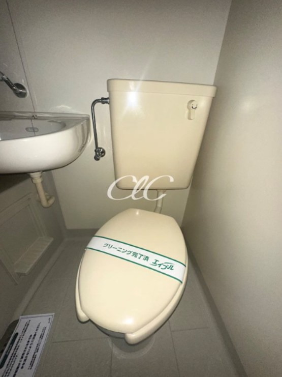 アーバンハイツ親水 その他1