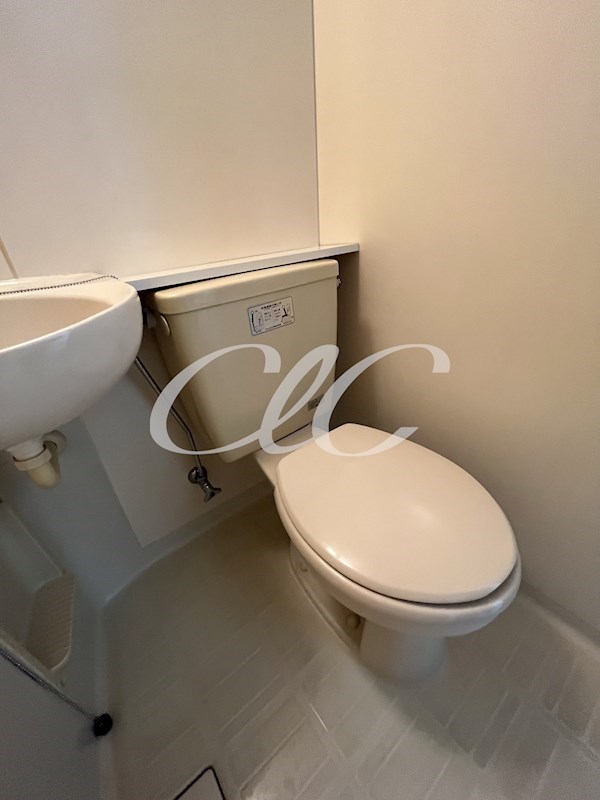 サヤカコーポ  その他1