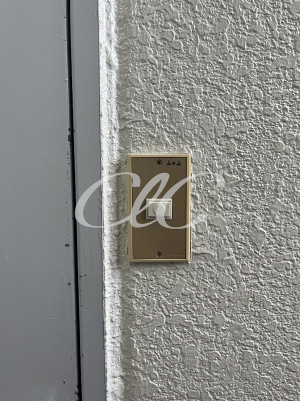 サヤカコーポ  その他6